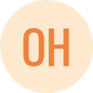 Olivier Herrera from Takasago International Corporation