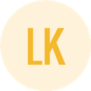 Lacey Kelly from Lacey Kelly, Lacey Kelly Homes, LLC.
