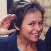 Paula Rivers from RK Audiology - South Austin