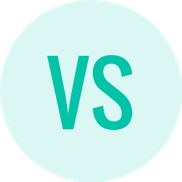 Victor Silva from Coachella Valley Catering