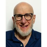 Fuzzy Manning from Personalized Self-Care