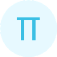 Tammy Toski from Wicks & Wax Studio, LLC