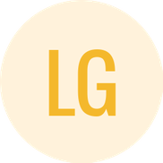 Linda Gerson from Linda Gerson Art