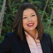 Xiomara Palma from Solvit HR, LLC