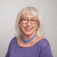 Stefany Burrowes from Stefany G. Burrowes, PCC