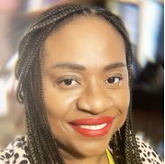 Tamarra Aristilde, LMFT, ADHD-CCSP, CCTP, C-DBT from TJocelyne Counseling & Consulting Clinic