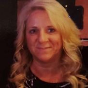 Lori's Business Advisory Service