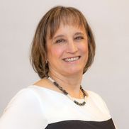 Jeanne Rankin from Serene Staging & Fathom Realty