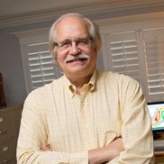 Enerkalin Llc Houston Tx Alignable alignable