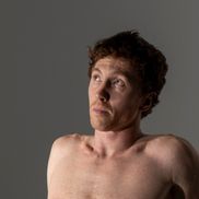 Jesse James Pierce from Catalyst Move Collective