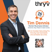 Thryv