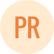 Phillip Robert Dawalt from Midwest Case Management Inc