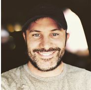 Brandon King from King Technologies 