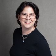 Susan Katz from The Compassionate Oboe