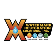 Christopher Burns from Watermark Restoration Solutions, Inc