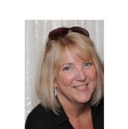 Tara Devine from PMI Bluebonnet Realty