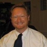 Jay Cummings from Corona Technical Services, L.L.C.