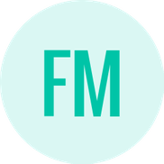 Fidel Matthews from I-Float In The County