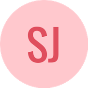 Salma Jaffer, CPA from Salma Jaffer Professional Corporation