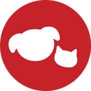 Fetch! Pet Care from Fetch! Pet Care