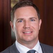 Keith Signoriello from C&S Insurance
