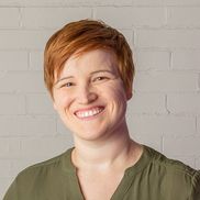 Audrey Longstreth from Source Brand Solutions