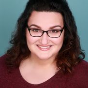 Leah Gesouras from Source Brand Solutions