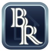 Ben Rego from Ben Rego Agent with Gallery of Homes Real Estate, LLC