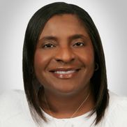 Dawn Hinton from Fathom Realty 