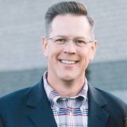 Patrick Ryan, DC, DACCP, CCWP from Total Life Chiropractic & Wellness