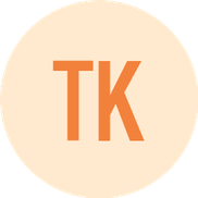 Taleen Khatchadourian from Guidelight Group LLC