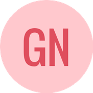 Gregory Newson from Newson Publishing