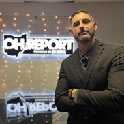 Brian Skowronski from BS Media Productions