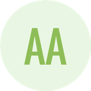 Auranyd Alvarado from Isla Nena Café - CLOSED UNTIL FURTHER NOTICE 