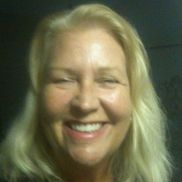 Pamela Williams from Fairwater Title Company, LLC