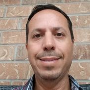 Max Chiera from Bilt-Rite Disposal Equipment Ltd