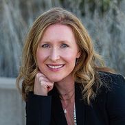 Sarah McClelland from Buniworx