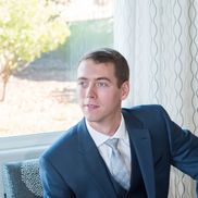 Devin Davis from Devin Davis, CSCS, NKT, CMES