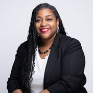 Halima Wanamaker from VEMTECH