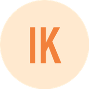 Isaac Kohannim from Capin & Associates Inc