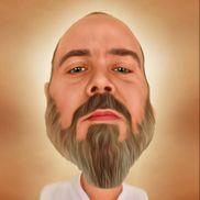 Erik Stafford from Stafford Marketing