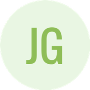 J.P. Gorgonio from JPG Contracting