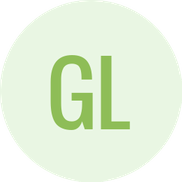 Gretchen LeMaistre from Restoration Hardware Corporate Office