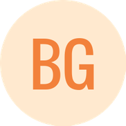Bruce Goelz from Bruce Goelz Inc 