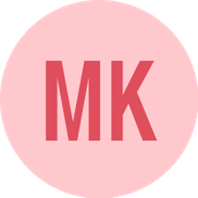 Mike Koenigsberg from Sales Representative - Communications