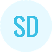 Sharon Dingaro-Marchak from Sharons Consulting Service