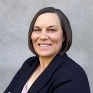 Brenda Alfaro from Brenda Alfaro - Regional Vice President - Primerica