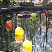 Deborah Buma from B2 Media Services, LLC