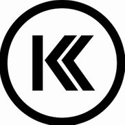 Jessica McCarrel from Kaffeeklatsch