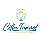 Priscilla Holmes from Cilla Travel LLC